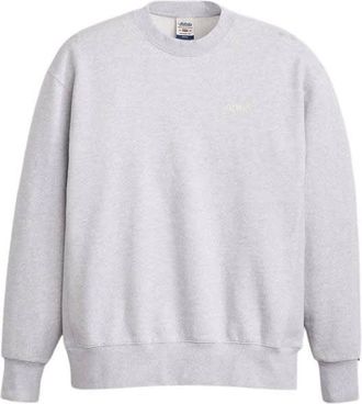 Levi's Authentic Crew