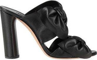 Casadei CALZADO - Sandalias con cierre en YOOX.COM