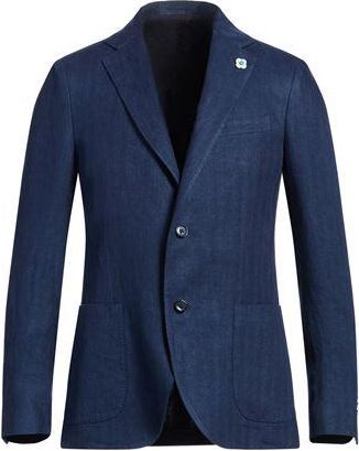 Lardini Blazers