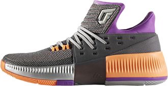 adidas Dame 3 All Star BB8270
