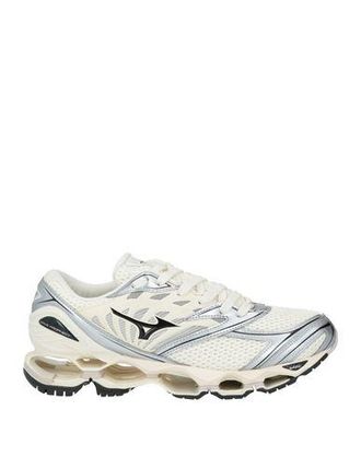 Mizuno FOOTWEAR - Trainers on YOOX.COM