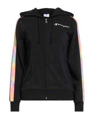 Champion TOPS - Sweatshirts auf YOOX.COM