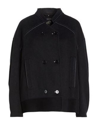 High COATS & JACKETS - Coats sur YOOX.COM
