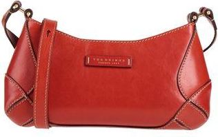 The Bridge TASCHEN - Umh&auml;ngetasche auf YOOX.COM