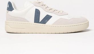 Veja Sneakers VEJA Woman color White