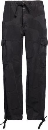 Closed BOTTOMWEAR - Pantaloni su YOOX.COM