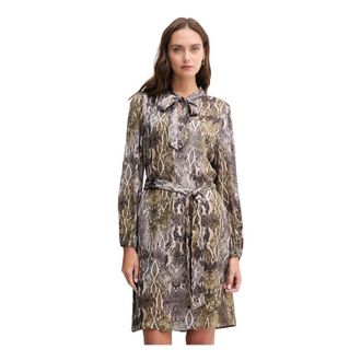 Marc Aurel Donna, Abiti, Multicolore, L, new
