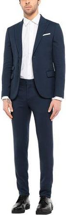 Daniele Alessandrini TRAJES Y CONJUNTOS - Trajes en YOOX.COM
