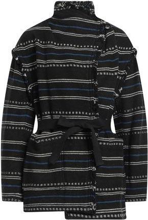 Isabel Marant ROPA DE ABRIGO - Abrigos en YOOX.COM