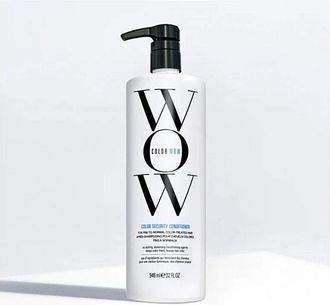 Color Wow ColorWowColorSecurity Con 946ml FineNorm