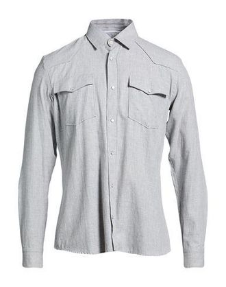 AT.P. CO CAMISETAS Y TOPS - Camisas en YOOX.COM