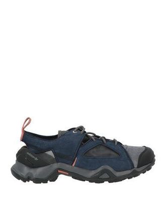 adidas SCHUHE - Sneakers auf YOOX.COM