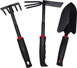 OEM Werkzeuge F&uuml;r Die Seejagd