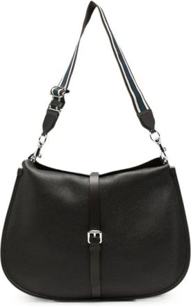 Etro Shoulder Bags - Heren - Schoudertassen - Bruin - ONE Size - Tassen