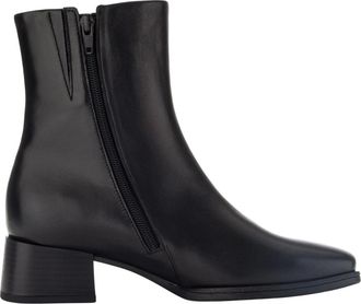 Gabor Stivaletti - - Shoes - Donna - Nero - 37 EU