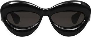 Loewe GAFAS - Gafas de sol en YOOX.COM