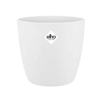 ELHO Brussels Rond 25 Blanco