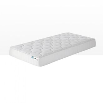 Farmarelax Colch&oacute;n Individual Memory Foam Ortop&eacute;dico Anat&oacute;mico 18 Cm 80 X 190 Super Top M