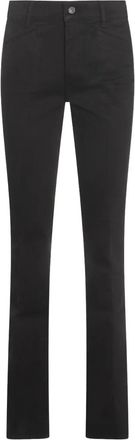 Tom Ford Jeans svasati - Nero