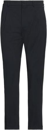 Manuel Ritz BOTTOMWEAR - Trousers on YOOX.COM