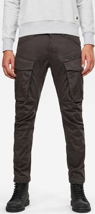 G-Star Cargohose