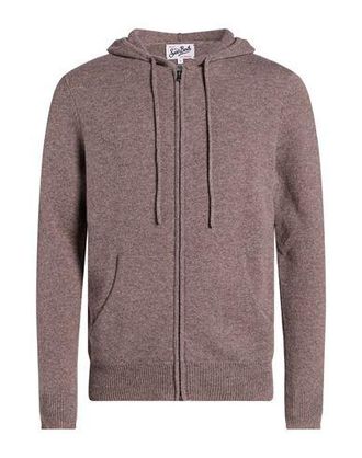 MC2 Saint Barth KNITWEAR - Cardigans sur YOOX.COM
