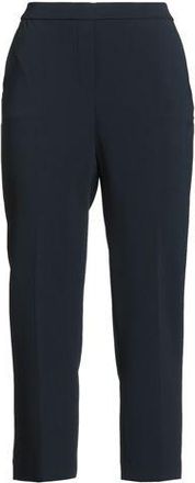 Theory BOTTOMWEAR - Trousers on YOOX.COM