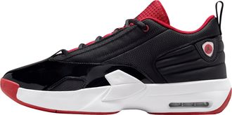 Nike Jordan Air Jordan Max Aura 6 Black White Gym Red FQ8298-006