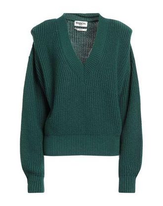 Essentiel Sweaters