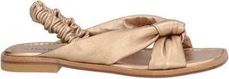 Stuart Weitzman CALZATURE - Sandali su YOOX.COM