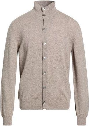 Fedeli MAGLIERIA - Cardigan su YOOX.COM