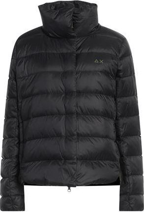 Sun 68 COATS & JACKETS - Puffers on YOOX.COM