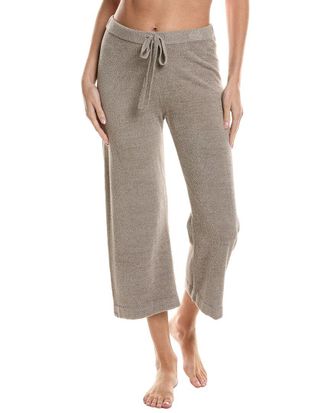 Barefoot Dreams Cozychic Culotte