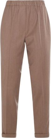 Antonelli Rosalba Trousers