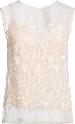 P.A.R.O.S.H. TOPS - Tops auf YOOX.COM