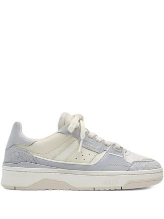 Axel Arigato Clay Sneaker