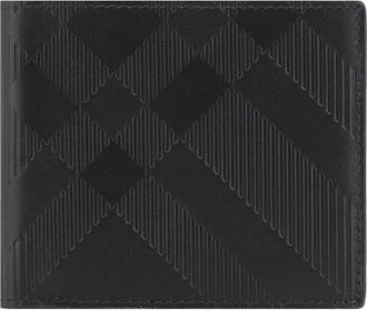 Burberry Wallets