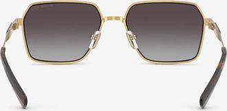 Michael Kors Dana Point Sunglasses