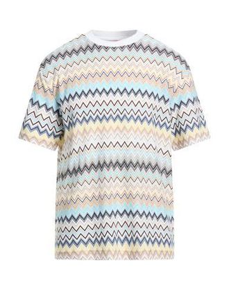 Missoni STRICKWAREN - Pullover auf YOOX.COM
