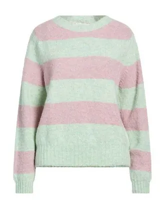 Ymc You Must Create KNITWEAR - Jumpers on YOOX.COM
