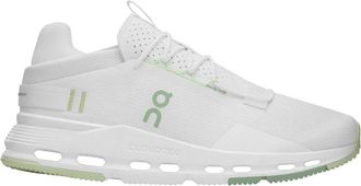 On Running Cloudnova 2 Sneaker