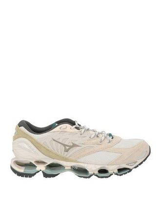 Mizuno CALZADO - Sneakers en YOOX.COM