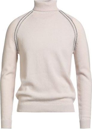 Alpha Studio PRENDAS DE PUNTO - Cuello alto en YOOX.COM