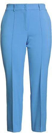 Cambio HOSEN & RÖCKE - Hosen auf YOOX.COM