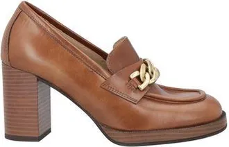 Nero Giardini FOOTWEAR - Loafers on YOOX.COM