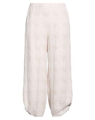 Emporio Armani BOTTOMWEAR - Pantaloni su YOOX.COM