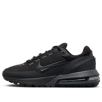 Nike (WMNS) Nike Air Max Pulse Triple Black FD6409-003