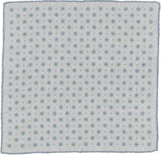 Brunello Cucinelli ACCESSORI - Sciarpe su YOOX.COM