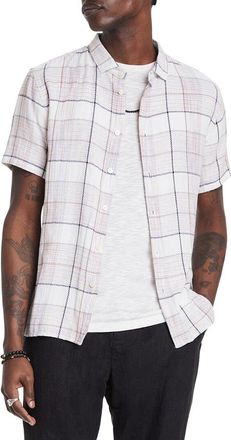 John Varvatos Shirt