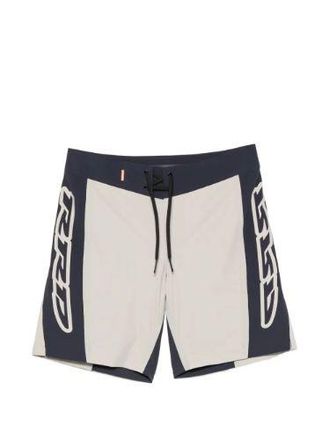 Roberto Ricci Design Rrd - Roberto Ricci Designs | Surflex Tech Maestrale Short - 46